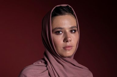 أفضل دعاء لابي المتوفي