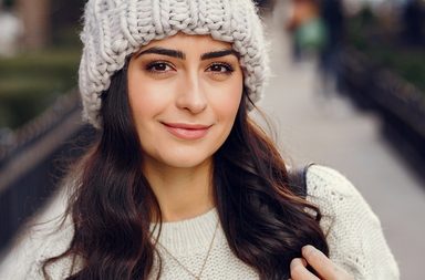 معنى اسم ايلان