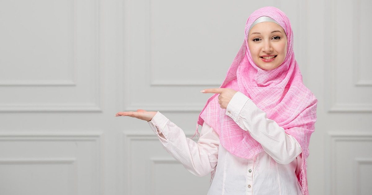 دعاء دخول مكة للعمرة