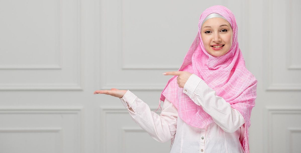 أفضل دعاء دخول مكة والتضرّع إلى الله