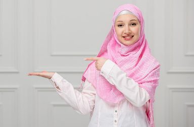 أفضل دعاء دخول مكة والتضرّع إلى الله