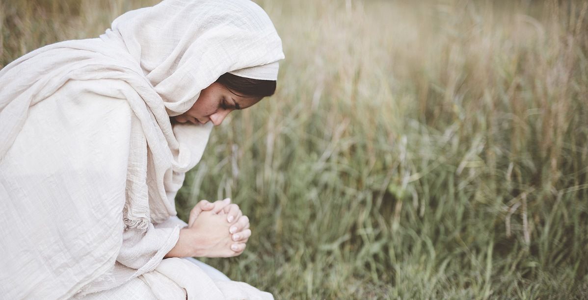 أفضل دعاء بين السجدتين لصلاة مستجابة