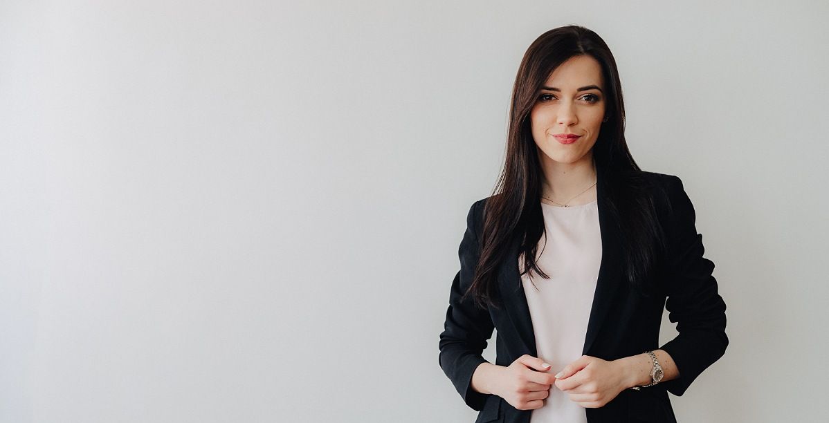 معنى اسم ليا