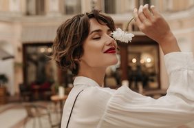 عطور مايو 2023 من الماركات العالمية