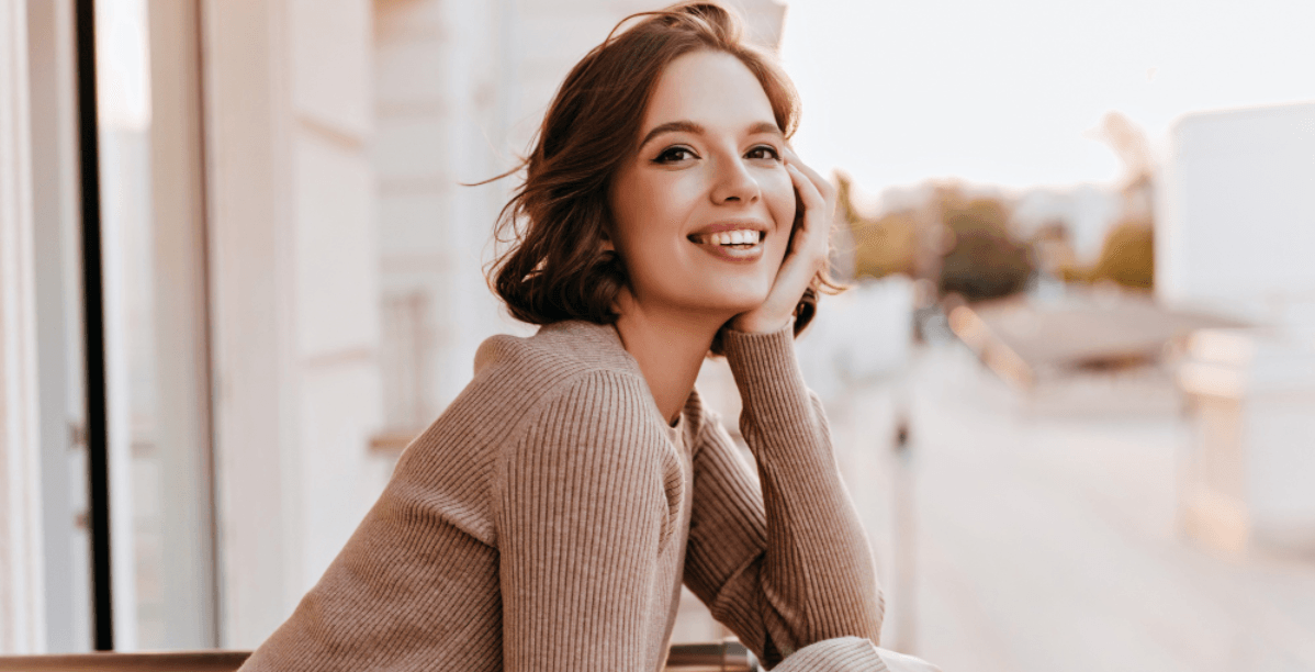 معنى اسم ندى