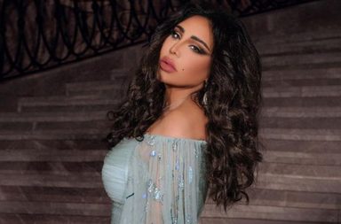 لماذا تم إلغاء توثيق حساب أحلام عبر "تويتر"