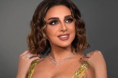 زواج أنغام من مسؤول سعودي بارز: تضارب في المعلومات ولا تأكيد للخبر