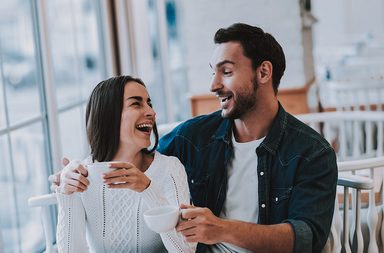 ما يجب معرفته عن الرجل قبل الزواج