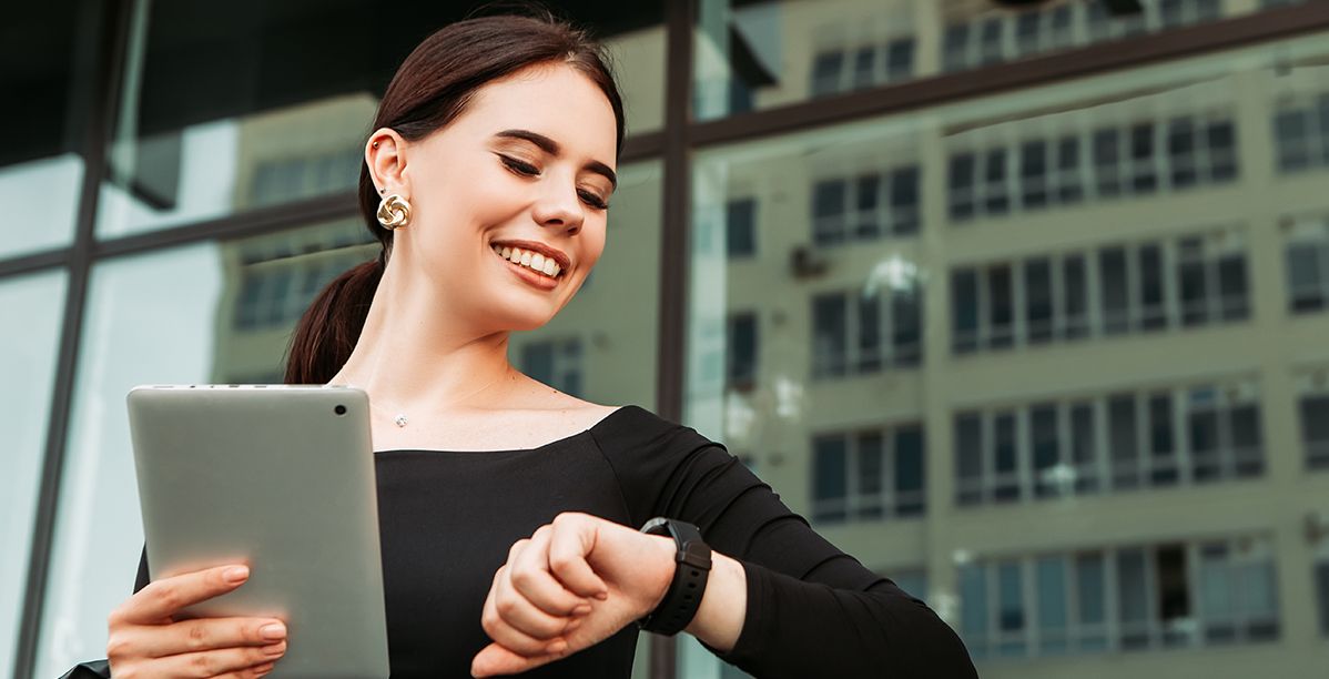 كيف أعرف شخصيتي قوية أو ضعيف؟