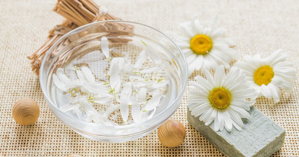 افضل غسول للمنطقة الحساسة للمتزوجات