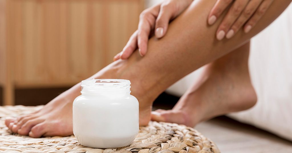 فوائد جهاز تقشير القدك