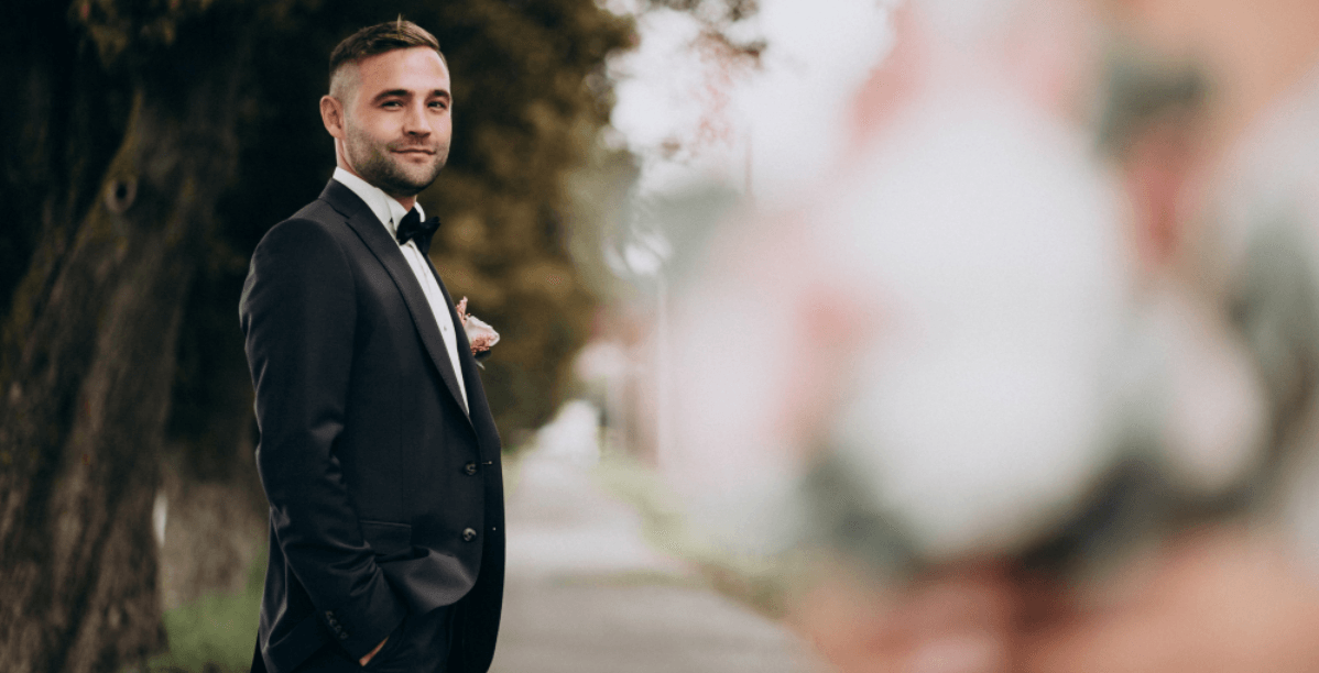 عبارات تهنئة زواج للعريس تويتر