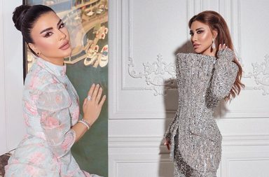 نجمات تعرضن للضرب من قبل أزواجهن