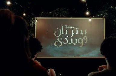 أفضل 10 أفلام ومسلسلات على ديزني+