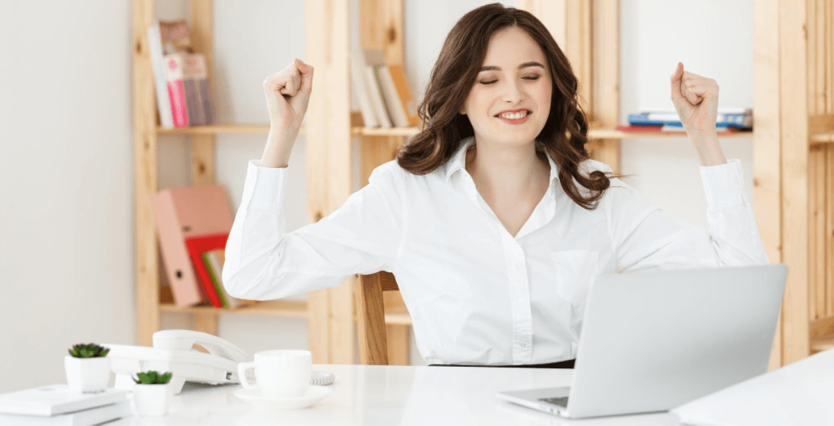 عبارات تهنئة بالانجاز