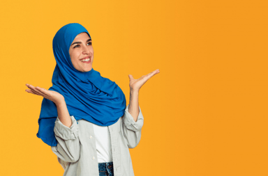 دعاء شكر الله على نعمة قصير