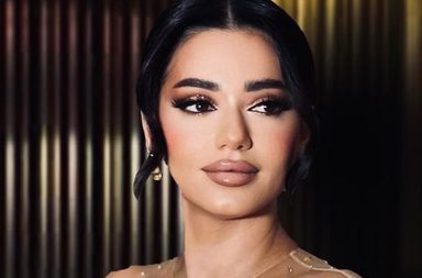 أمور تعلمناها من ردّ رحمة رياض على تبرؤ أخيها منها