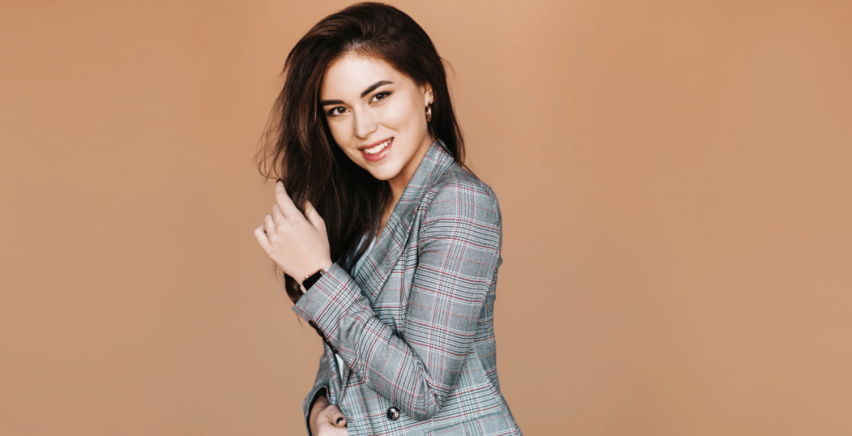 معنى اسم غيداء