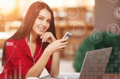 تطبيقات الذكاء الاصطناعي في السعودية