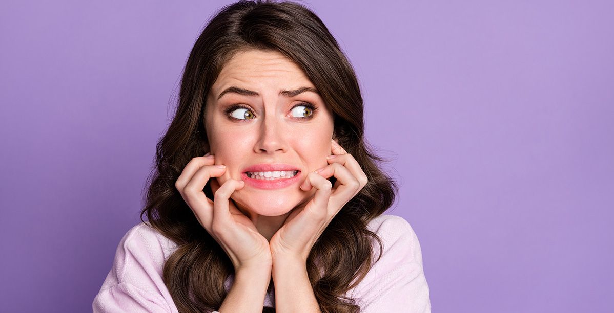 ما سبب رائحة البول الكريهة عند النساء