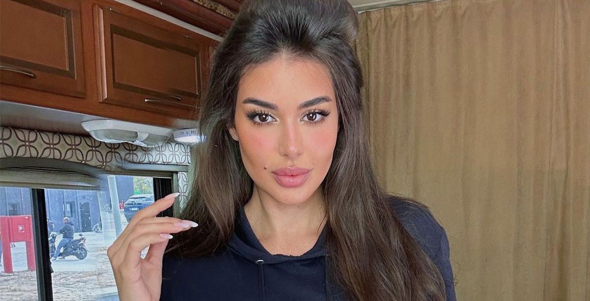 فوائد واقي الشمس للبشرة
