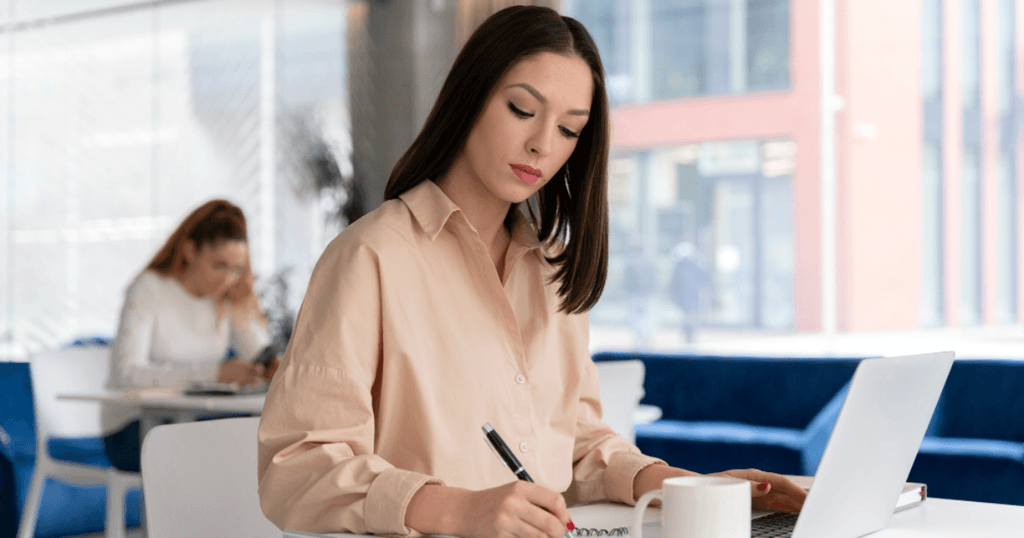 عبارات تهنئة بالنجاح