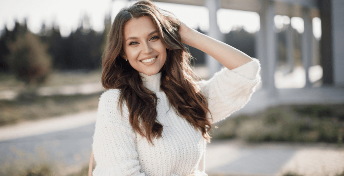 ماذا تكشف الالوان عن شخصيتك الحقيقية؟