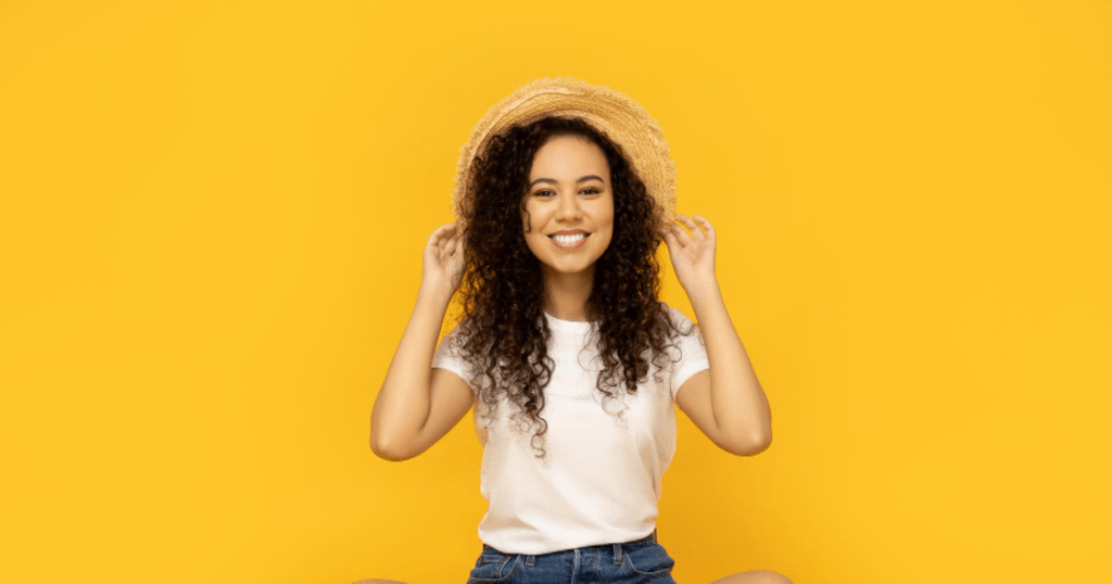 صفات شخصية ديالا