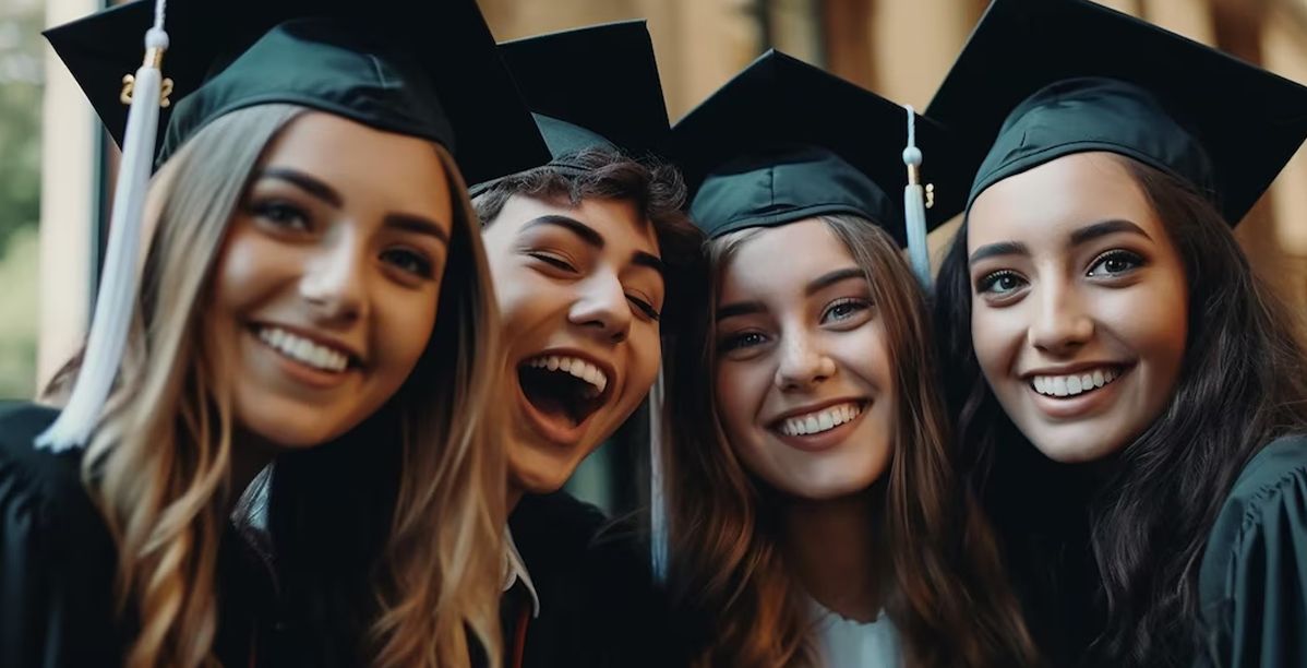 اماكن لإقامة حفلات التخرج في الرياض
