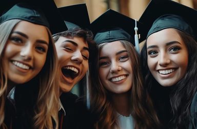 اماكن لإقامة حفلات التخرج في الرياض