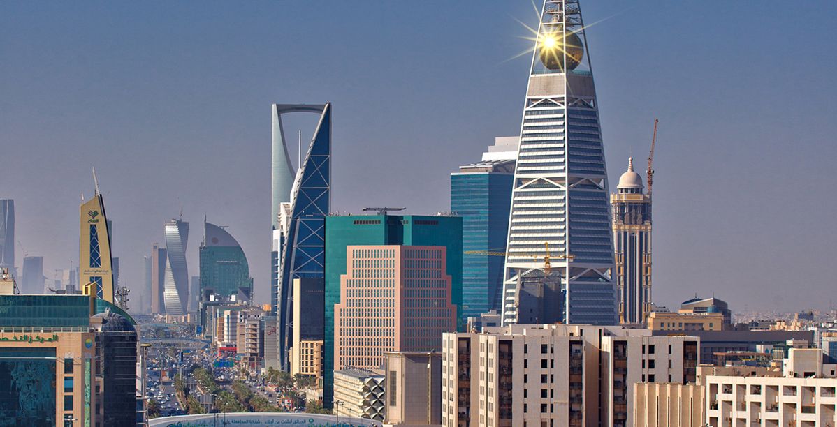 خبراء الذكاء الاصطناعي من حول العالم يجتمعون في الرياض في هذا الموعد