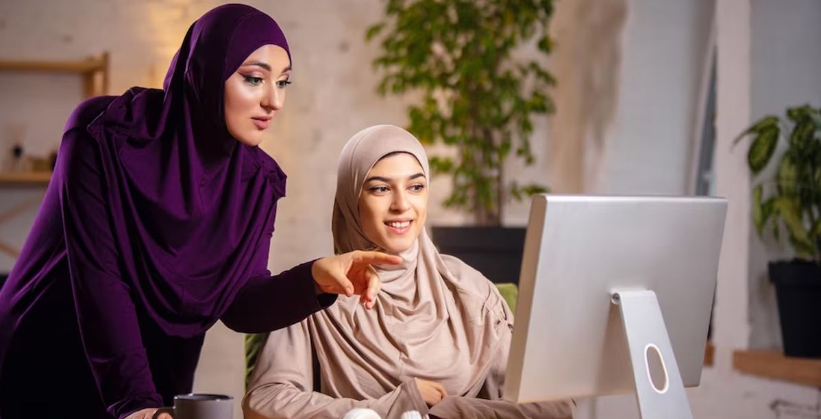 كيف يتم التسجيل في الضمان الاجتماعي عن طريق النت؟