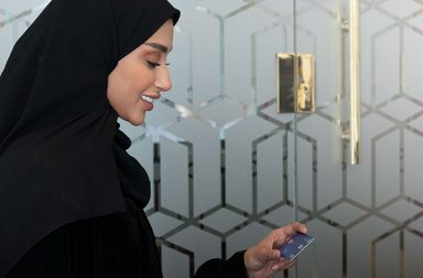 إعادة تفعيل حساب الراجحي مباشر