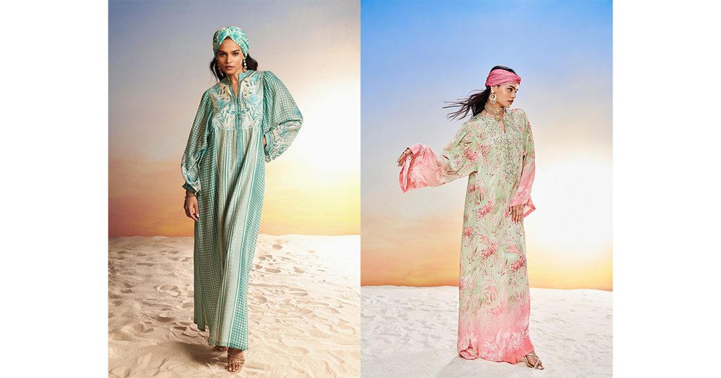 ملابس لعيد الاضحى