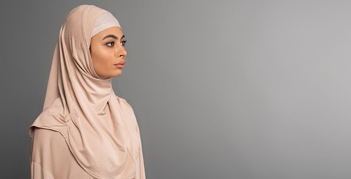أفضل دعاء شرب ماء زمزم