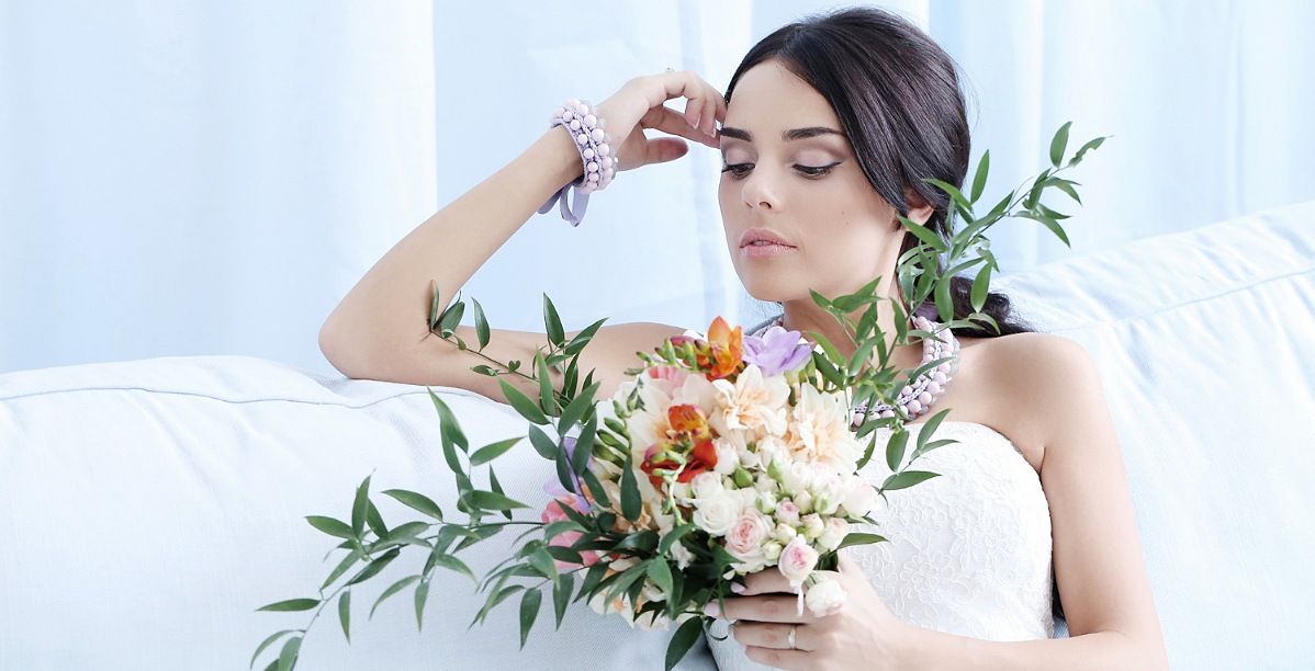 عبارات رفض الزواج من شخص لا تحبينه