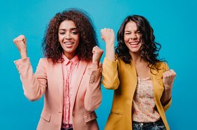 أجمل عبارات عن الصداقة تعبّر عن تقديرك لأصدقائك