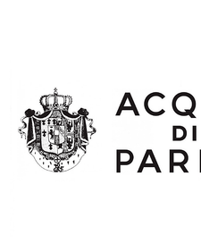 معلومات عن ماركة Acqua di parma