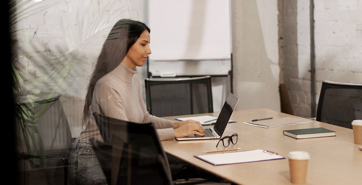 روتين بسيط لبداية يوم قوي بدون شعور بالضغط أو التشتت