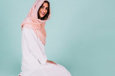 أفضل دعاء لكشف خيانة الزوج
