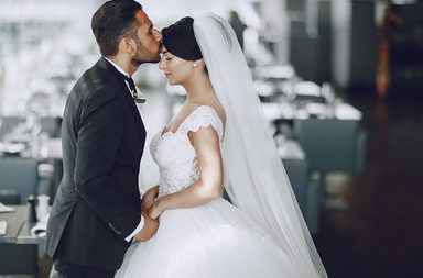 أجمل عبارات زواج صديقتي تويتر