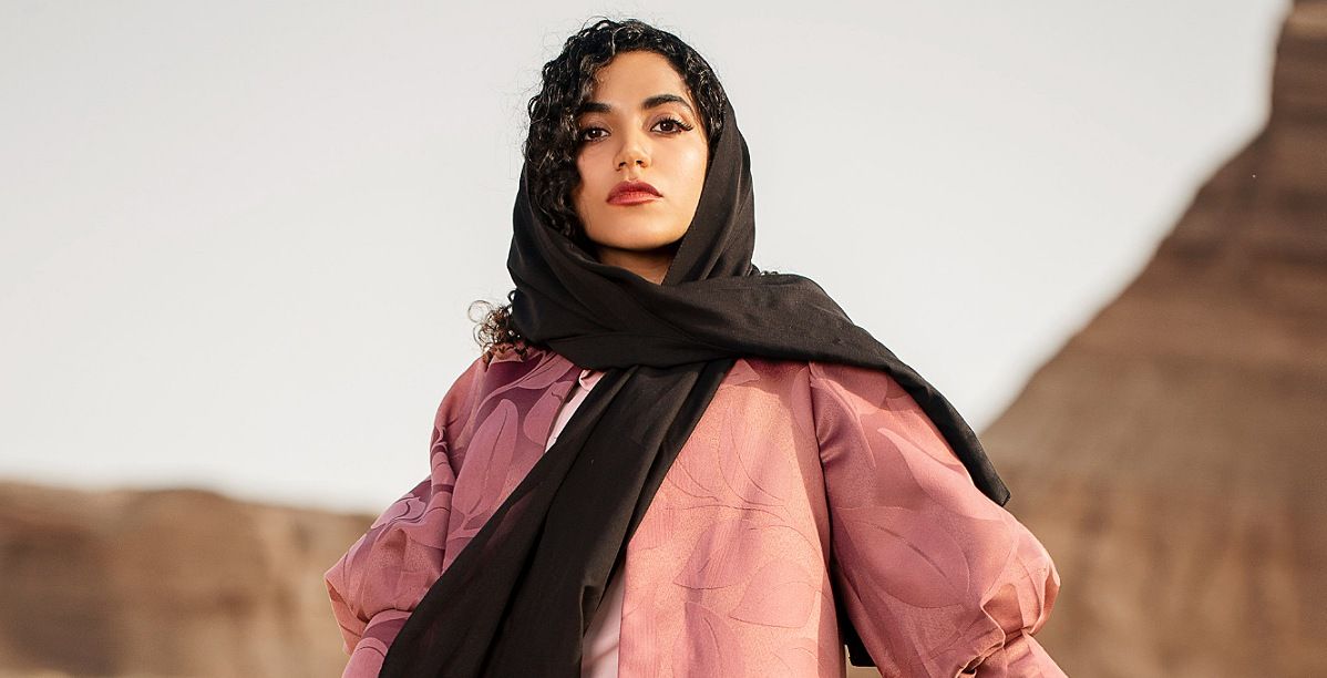 معنى اسم عهد