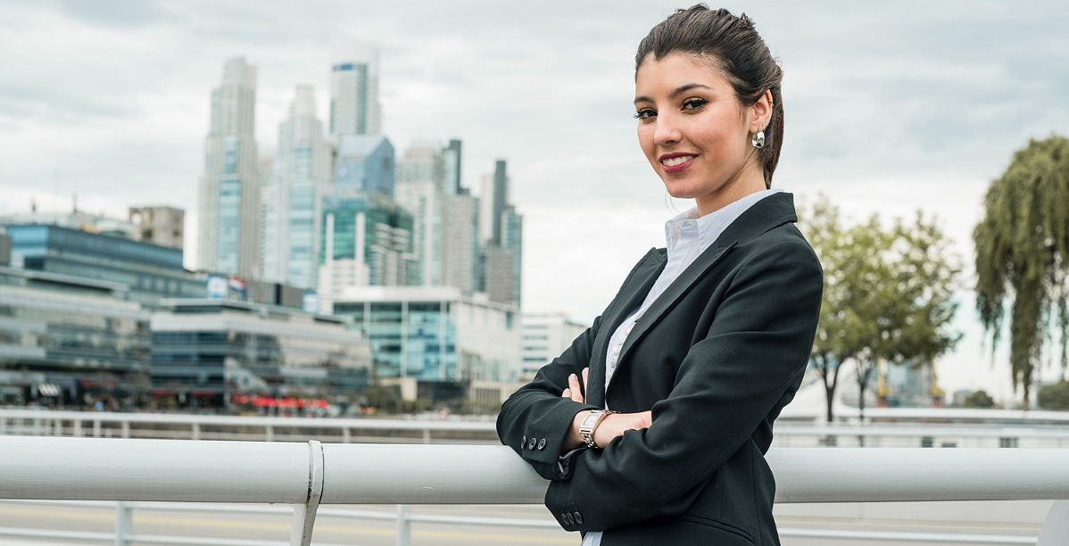 عبارات تهنئة وفخر بتحقيق الأهداف