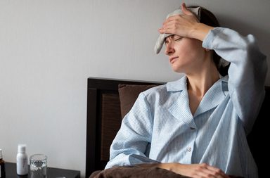 كيفية التعامل مع مريض الصرع أثناء النوبة