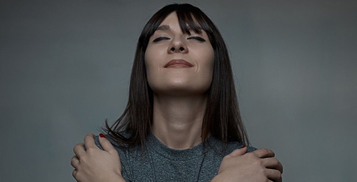 التعامل مع مريض ثنائي القطب