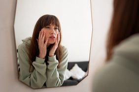 أشهر عوارض الأنيميا عند البنات