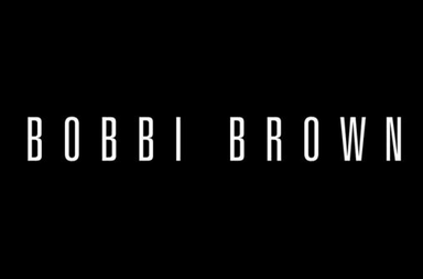 معلومات عن بوبي براون Bobbi Brown