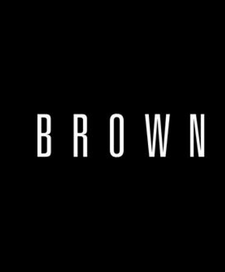 معلومات عن بوبي براون Bobbi Brown