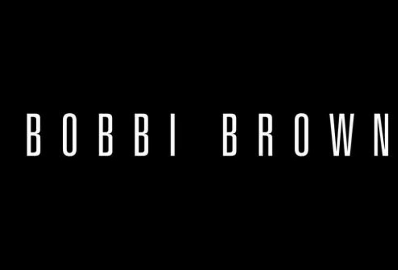 معلومات عن بوبي براون Bobbi Brown