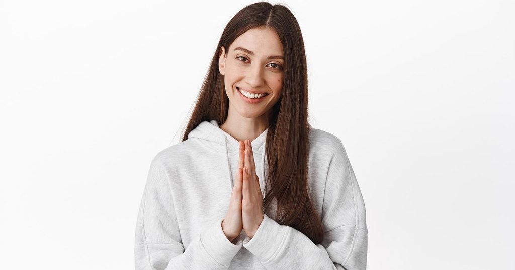 عبارات شكر على الهدية